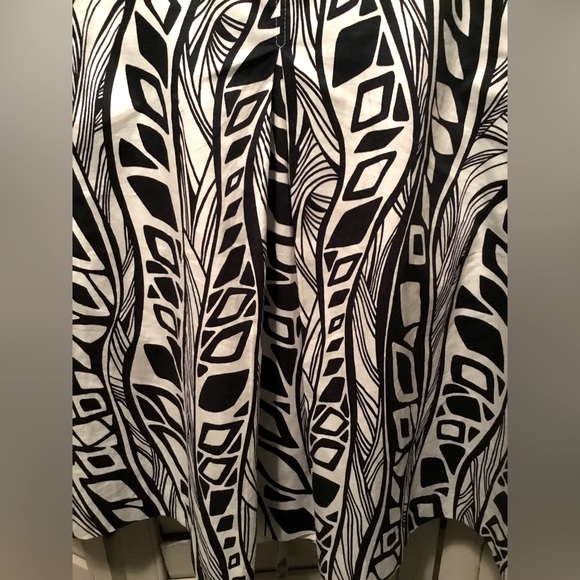 Ann Taylor ladies skirt - Picture 3 of 4